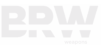 BRW Weapons