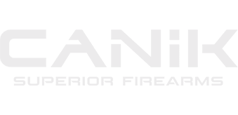 Canik