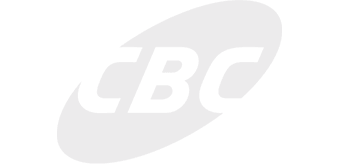CBC