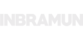 Inbramun