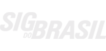 SIG do Brasil