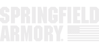 Springfield Armory