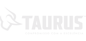 Taurus