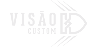 Visão Custom