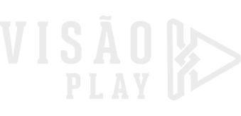 Visão Play